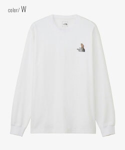 THE NORTH FACE UEm[XEtFCX  TVc fB[X T UVJbg OX[uY[sbJ[eB[ NT32533