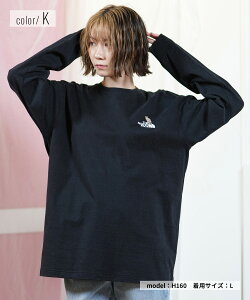 THE NORTH FACE UEm[XEtFCX  TVc fB[X T UVJbg OX[uY[sbJ[eB[ NT32533