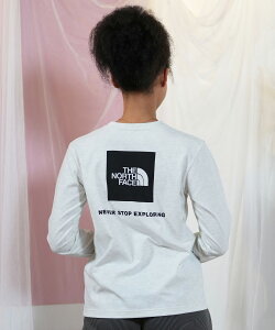 THE NORTH FACE UEm[XEtFCX  TVc fB[X T obNvg OX[uobNXNGASeB[ NTW32442