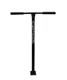 THREE WEATHER スリーウェザー スケートボード キックボード キッズ KICK PUSH STICK ムラサキスポーツ