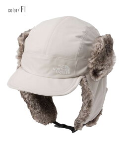 �_���I�ōő�10���|�C���g�^THE NORTH FACE �U�E�m�[�X�E�t�F�C�X �L���b�v UV�J�b�g �t�����e�B�A�L���b�v NN42537