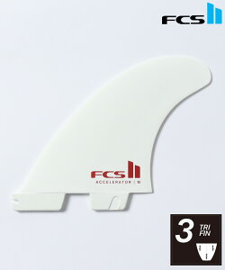 FCS2 �G�t�V�[�G�X�c�[ PC ACCELERATOR TRI �T�[�t�B�� �t�B�� �����T�L�X�|�[�c