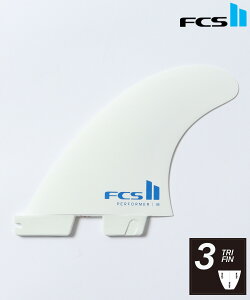 FCS2 GtV[GXc[ PC PERFORMER TRI T[tB tB TLX|[c