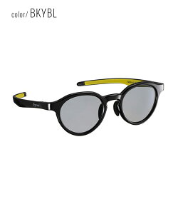 EYEVOL �A�C���H�� �Ό������Y �T���O���X UV�J�b�g TANON49