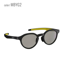 EYEVOL �A�C���H�� �Ό������Y �T���O���X UV�J�b�g TANON49