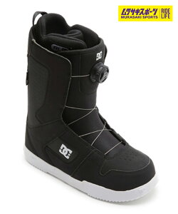 DC �f�B�[�V�[ �X�m�[�{�[�h �u�[�c �����Y PHASE BOA BKW �����T�L�X�|�[�c 25-26���f��