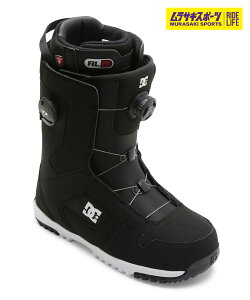 DC �f�B�[�V�[ �X�m�[�{�[�h �u�[�c �����Y PHASE BOA PRO BKW �����T�L�X�|�[�c 25-26���f��