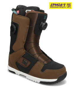 DC �f�B�[�V�[ �X�m�[�{�[�h �u�[�c �����Y PHASE BOA PRO 200 �����T�L�X�|�[�c 25-26���f��