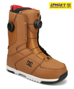 DC �f�B�[�V�[ �X�m�[�{�[�h �u�[�c �����Y CONTROL 230 �����T�L�X�|�[�c 25-26���f��