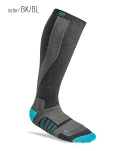 スキー スノボー用品 evo socks thermo」の人気商品一覧 | 安い商品を通販サイトから探す - 価格.com
