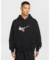 楽天市場】nike sb パーカー スノーボードの通販
