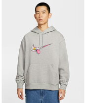 楽天市場】nike sb パーカー スノーボードの通販