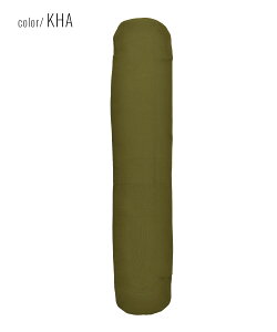 �_�G���g���[�Ń|�C���gP10�{�^ THREEWEATHER �X���[�E�F�U�[ �X�m�[�{�[�h �\�[���J�o�[ JAC COVER SC-200 �����T�L�X�|�[�c 25-26���f��