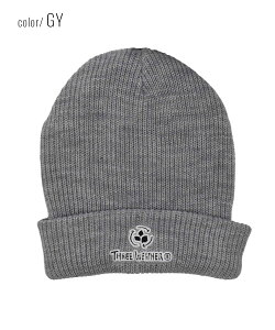 THREE WEATHER �X���[�E�F�U�[ �X�m�[�{�[�h �r�[�j�[ ���j�Z�b�N�X EMB TW-027 �����T�L�X�|�[�c 25-26���f��