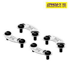 Flex Booster Tool フレックスブースターツール スノーボード TO-S ムラサキスポーツ 25-26モデル