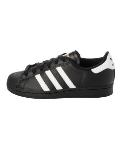 adidas skateboarding �A�f�B�_�X �X�P�[�g�{�[�f�B���O �X�P�V���[ GW6931 SUPERSTAR ADV 421261902