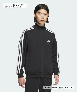 adidas AfB_X AE^[ Y gbNWPbg W[W X[XgCv ZbgAbvΉ JZR00