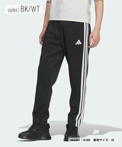 adidas AfB_X Opc Y gbNpc X[XgCv ZbgAbvΉ JZR01