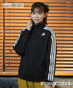 adidas AfB_X WPbg fB[X W[W gbNWPbg X[XgCvX gbNgbv JVP35