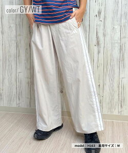 adidas AfB_X Opc fB[X W[W GbZVY X[XgCvX E[uChpc KWB45