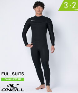 ONEILL Ij[ LCZ MR JERSEY 3X2mm MSS-526A5 Y EFbgX[c tX[c TLX|[c