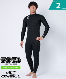 ONEILL Ij[ LCZ MR LIGHT 2mm MSS-126A5 Y EFbgX[c tX[c Cgt TLX|[c