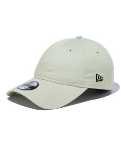 NEW ERA �j���[�G�� �L���b�v �X�q 9TWENTY �����O�o�C�U�[ �m���E�H�b�V���R�b�g�� �x�[�V�b�N �X�g�[�� × �u���b�N 14525069
