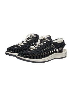 KEEN L[ T_ Xj[J[ fB[X AEghAV[Y UNEEK CANVAS j[N LoX 1028565