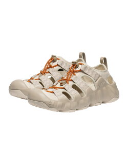 KEEN L[ T_ Xj[J[ fB[X p AEghAV[Y HYPERPORT H2 nCp[|[g GC`c[ 1028661