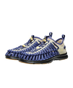 KEEN L[ Xj[J[ Y AEghAV[Y UNEEK O3 j[N I[X[ 1030206