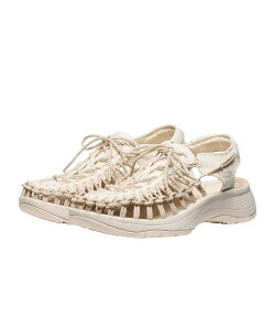 KEEN L[ T_ fB[X AEghAV[Y UNEEK ASTORIA CANVAS j[N AXgA LoX 1030390
