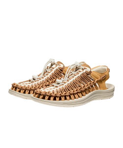 KEEN L[ T_ Xj[J[ fB[X AEghAV[Y UNEEK j[N 1030577