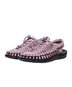 KEEN L[ T_ Xj[J[ fB[X AEghAV[Y UNEEK j[N 1030579