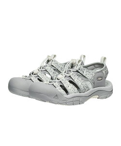 KEEN L[ T_ Xj[J[ Y p AEghAV[Y NEWPORT RETRO j[|[g g 1030580