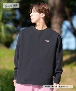 FILA tB bVK[h  TVc Y T I[o[TCY |Pbgt p [eBeB UVJbg 414904 TLX|[c