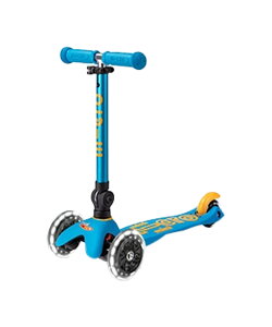 M-CRO }CNXN[^[ LbN{[h ~j}CN ܂肽 fbNX LED TLX|[c