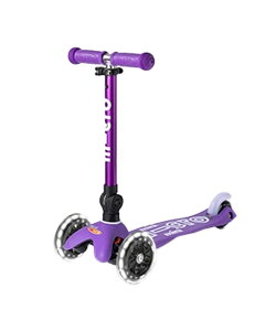 M-CRO }CNXN[^[ LbN{[h ~j}CN ܂肽 fbNX LED TLX|[c