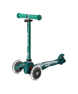 M-CRO }CNXN[^[ LbN{[h ~j GR }CN fbNX LED TLX|[c