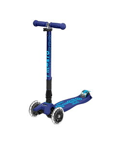 M-CRO }CNXN[^[ LbN{[h }LV}CN fbNX LED ܂肽 TLX|[c