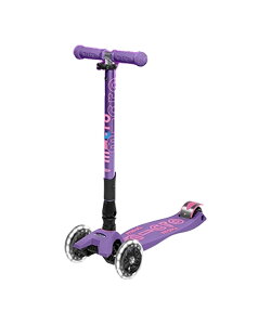 M-CRO �}�C�N���X�N�[�^�[ �L�b�N�{�[�h �}�L�V�}�C�N�� �f���b�N�X LED �܂肽���� �����T�L�X�|�[�c