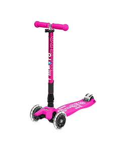 M-CRO }CNXN[^[ LbN{[h }LV}CN fbNX LED ܂肽 TLX|[c