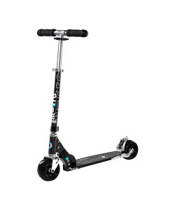 M-CRO }CNXN[^[ LbN{[h }CN Pbg TLX|[c