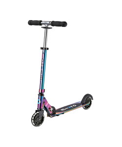 M-CRO }CNXN[^[ LbN{[h }CN XvCg LED NEON TLX|[c