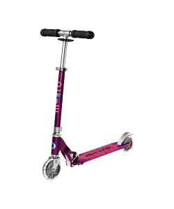 M-CRO }CNXN[^[ LbN{[h }CN XvCg LED TLX|[c