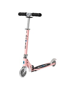 M-CRO }CNXN[^[ LbN{[h }CN XvCg LED TLX|[c