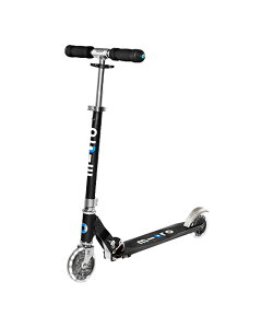 M-CRO }CNXN[^[ LbN{[h }CN XvCg LED TLX|[c