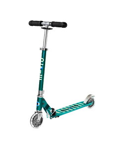 M-CRO }CNXN[^[ LbN{[h }CN XvCg LED TLX|[c