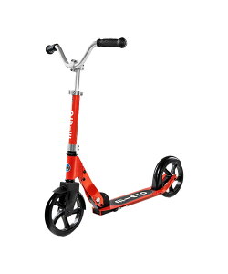 M-CRO }CNXN[^[ LbN{[h }CN N[U[ TLX|[c