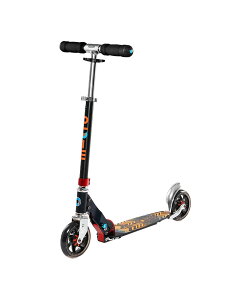 M-CRO }CNXN[^[ LbN{[h Xs[hvX TLX|[c