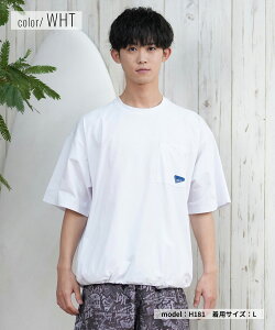 �_�G���g���[�Ń|�C���gP10�{�^ THREE WEATHER �X���[�E�F�U�[ ���b�V���K�[�h ���� �����Y �|�P�b�gT�V���c �|�PT �������p ���[�e�B���e�B TW25S4301 �����T�L�X�|�[�c����